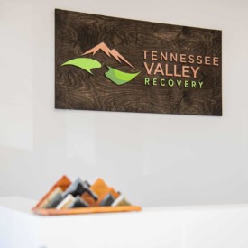 rehab facilities in knoxville tn